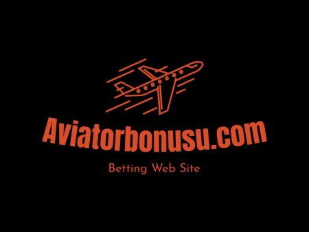 Aviator Bonusu Veren Siteler
