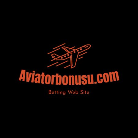 Aviator Bonusu Veren Siteler